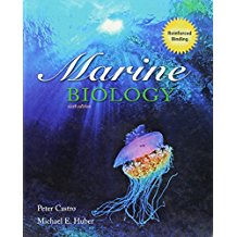 Science – Textbooks – West Ranch High School